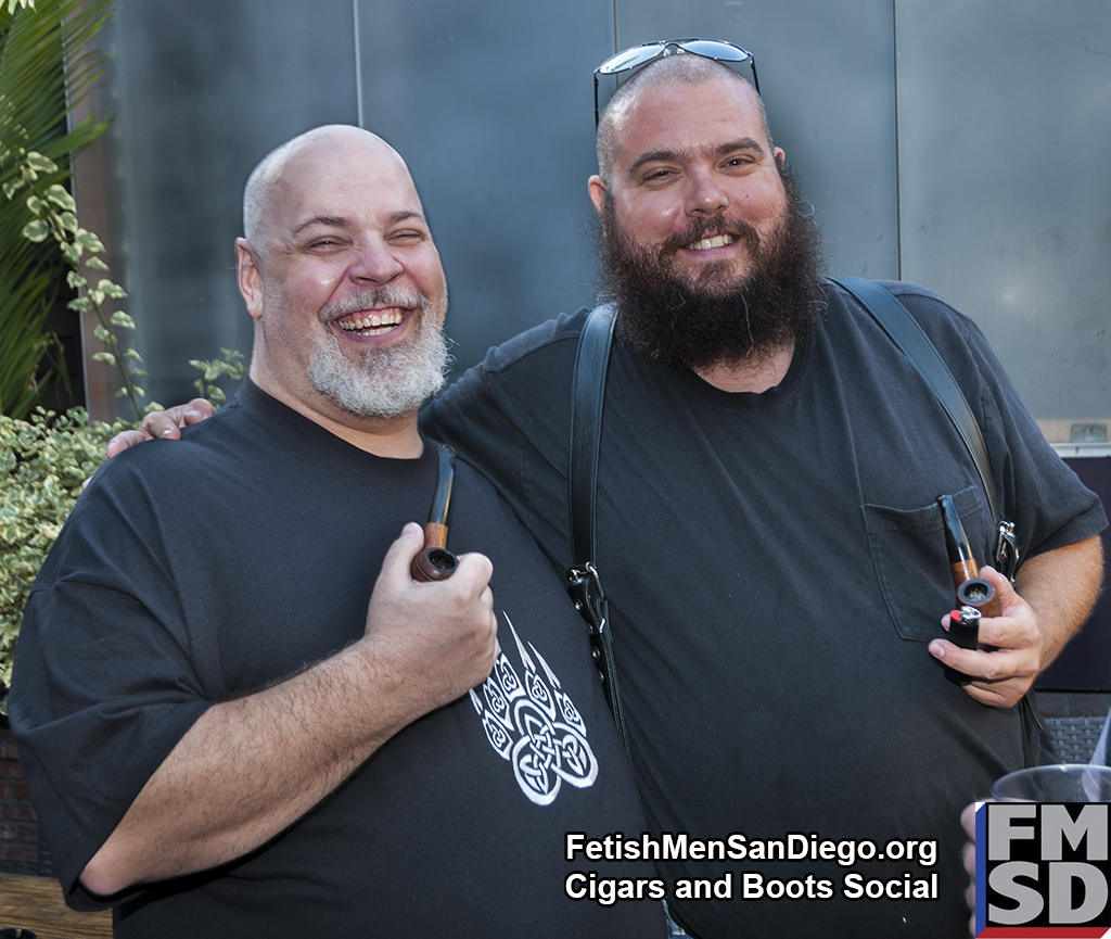 SD Pride 2014 - FMSD - Cigars and Boots - DSC_7521.jpg